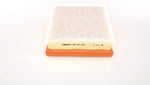 Bosch S0545 - Air Filter Car