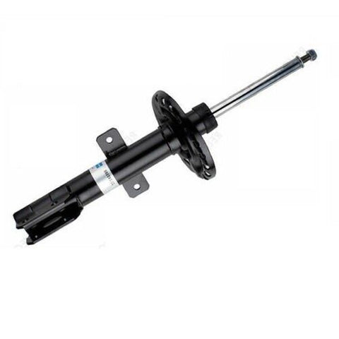 RENAULT CAPTUR  0.9 1.1 TCe & 1.5 DCI Mk1 FRONT SUSPENSION SHOCKER ABSORBER X2