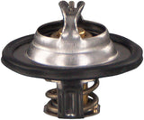 febi bilstein 24028 Thermostat with seal ring, pack of one