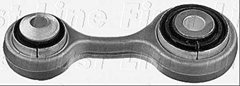 Connecting Link Left Hand or Right Hand Fits: BMW 5 Series F10, F11 2010-