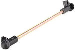 febi bilstein 07702 Selector Rod, pack of one