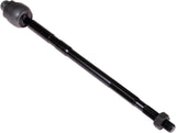 Blue Print ADK88742 Inner Tie Rod with counter-nut, pack of one