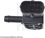 Blue Print ADK87214 Exhaust Pressure Sensor, pack of one