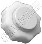 Radiator Cap Fits: Renault 1.2bar, BMW