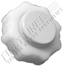 Radiator Cap Fits: Renault 1.2bar, BMW