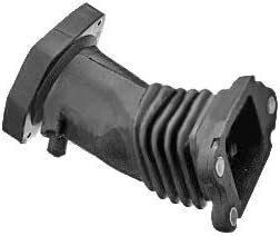 Air Filter Hose Fits: Ford, Volvo 1.6D 1.6TDCi