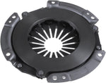 Blue Print ADN13264N Clutch Cover, pack of one