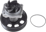 Blue Print ADK89117 WATER PUMP