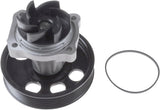 Blue Print ADK89117 WATER PUMP