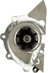 febi bilstein 21877 Water Pump with seal rings, pack of one