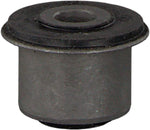 febi bilstein 19009 Control Arm Bush, pack of one