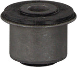 febi bilstein 19009 Control Arm Bush, pack of one