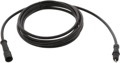febi bilstein 45453 ABS Sensor Cable, pack of one