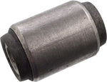 febi bilstein 12292 Control Arm Bush, pack of one