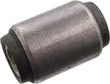 febi bilstein 12292 Control Arm Bush, pack of one