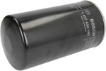 Bosch 1457434180 Fuel-Filter Box