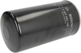 Bosch 1457434180 Fuel-Filter Box