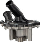 febi bilstein 39297 Water Pump, pack of one