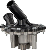 febi bilstein 39297 Water Pump, pack of one