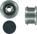 Gates OAP7249 Alternators
