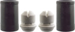 febi bilstein 13047 Protection Kit for shock absorber, pack of one
