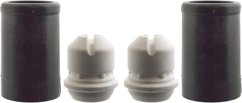 febi bilstein 13047 Protection Kit for shock absorber, pack of one