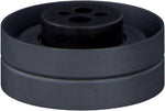 febi bilstein 07710 Tensioner Pulley for timing belt, pack of one