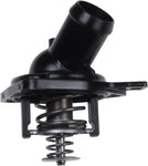 Blue Print ADH29215C Thermostat, pack of one