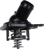 Blue Print ADH29215C Thermostat, pack of one