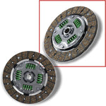 Clutch Kit Blue Print ADL143011 Febi Bilston -New Pck of 1