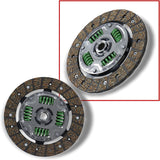 Clutch Kit Blue Print ADL143011 Febi Bilston -New Pck of 1