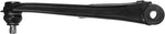 Blue Print ADK88608 Control Arm, pack of one