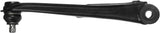 Blue Print ADK88608 Control Arm, pack of one