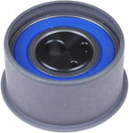 Blue Print ADC47608 Tensioner Pulley for timing belt, pack of one