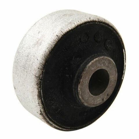 FITS AUDI TT MK1 1.8 8N FRONT LOWER SUSPENSION ARM REAR BUSH