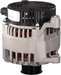 Febi 101535 Alternator