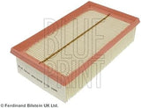 Blue Print ADN12137 Filter Maintenance Package, pack of one