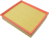Blue Print ADG022159 Air Filter, pack of one