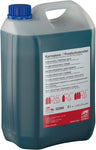 febi bilstein 22268 Coolant G11, pack of one,5 Litres