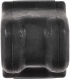 Blue Print ADT380131 Anti Roll Bar Bush, pack of one