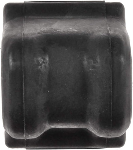 Blue Print ADT380131 Anti Roll Bar Bush, pack of one