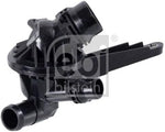 febi bilstein 175091 Thermostat