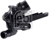 febi bilstein 175091 Thermostat