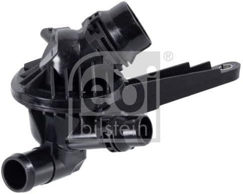febi bilstein 175091 Thermostat