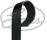GATES Micro-V Belt 14PK1286HD