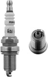 febi bilstein 13418 Spark Plug Super, pack of one