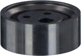 febi bilstein 11356 Tensioner Pulley for timing belt, pack of one