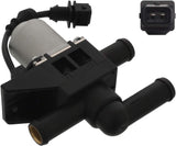 febi bilstein 44852 Heater Control Valve, pack of one