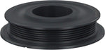 febi bilstein 27215 Pulley for crankshaft, pack of one
