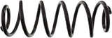 Blue Print ADK888333 Coil Spring, pack of one